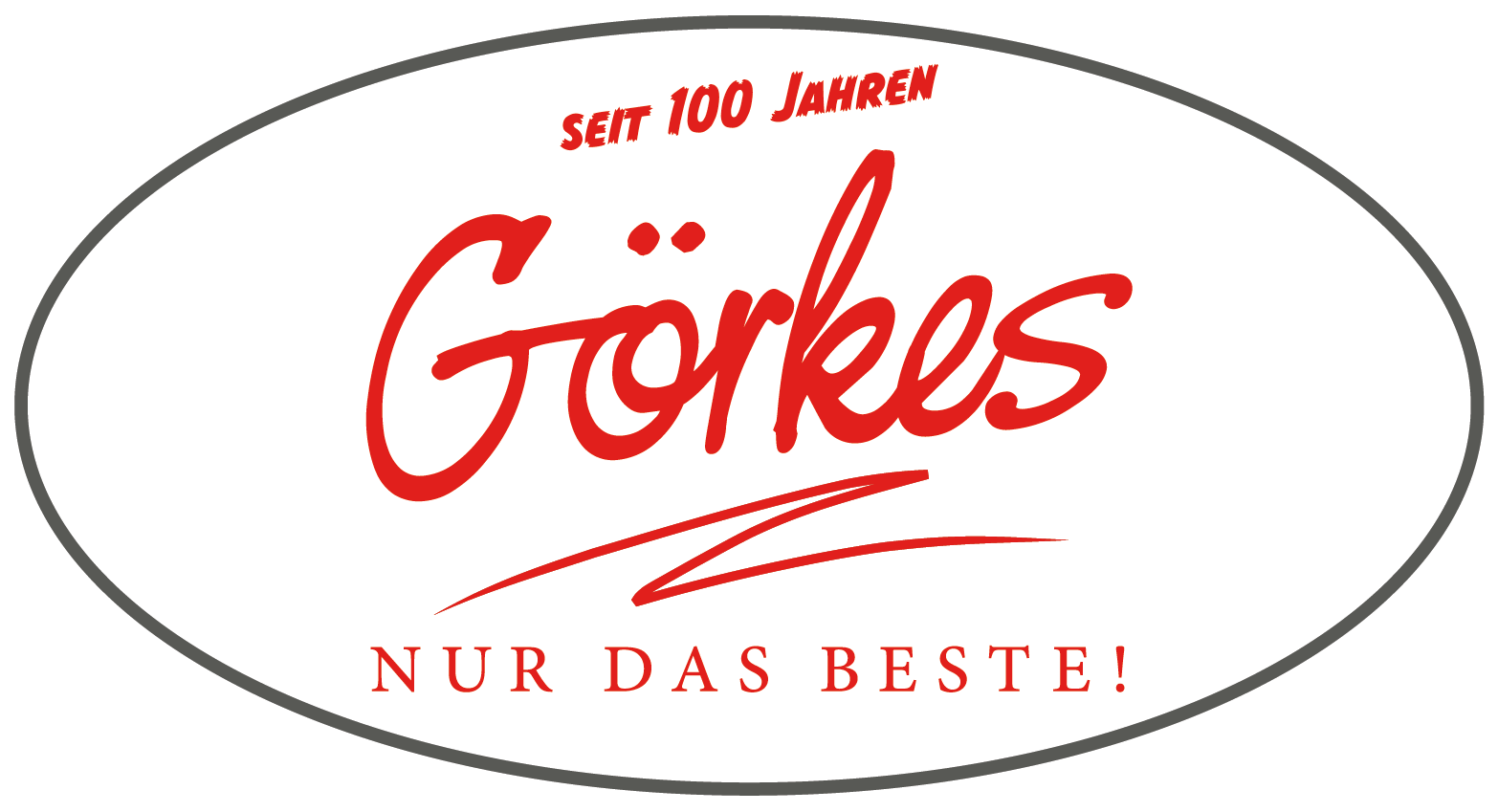 (c) Goerkes-bocholt.de
